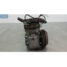 ALFA ROMEO COMPRESSORE ARIA CONDIZIONATA ALFA ROMEO 2000 usato