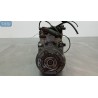 ALFA ROMEO AIR CONDITIONER COMPRESSOR ALFA ROMEO 2000 used