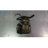 ALFA ROMEO AIR CONDITIONER COMPRESSOR ALFA ROMEO 2000 used
