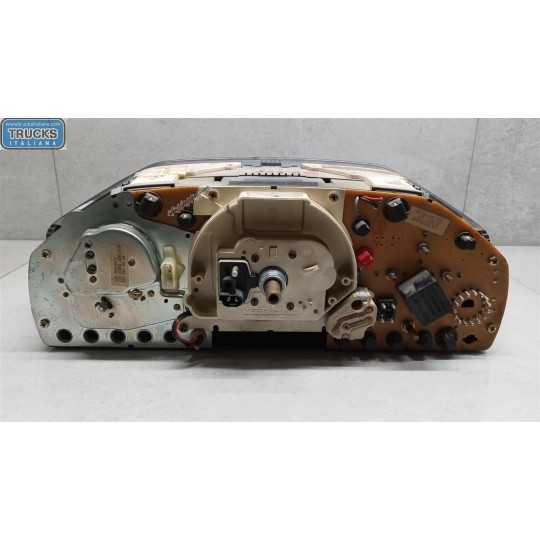 QUADRO STRUMENTI MERCEDES-BENZ Classe E (W/C124) 1984>1995 usato