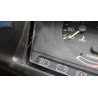 MERCEDES-BENZ QUADRO STRUMENTI MERCEDES-BENZ Classe E (W/C124) 1984>1995 usato