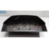 MERCEDES-BENZ INSTRUMENT PANEL MERCEDES-BENZ Classe E (W/C124) 1984>1995 used
