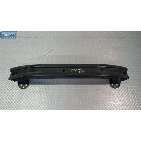CROSS FRONT BUMPER...
