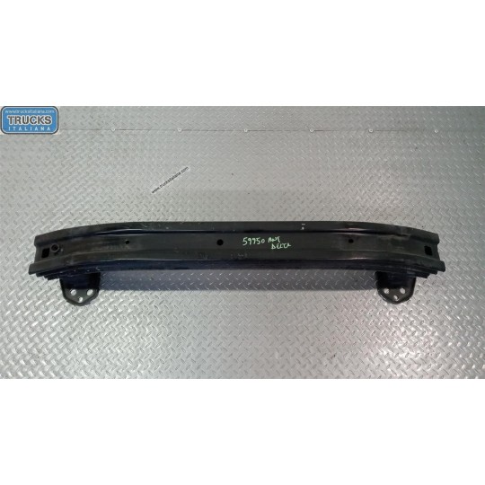 TRAVERSA ANTERIORE PARAURTO LANCIA Delta 2008>2012 usato