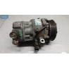 LANCIA AIR CONDITIONER COMPRESSOR LANCIA Delta 2008>2012 used