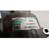 LANCIA AIR CONDITIONER COMPRESSOR LANCIA Delta 2008>2012 used