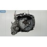 LANCIA GEARBOXES  LANCIA Delta 2008>2012 used