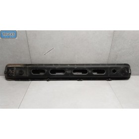 RADIATOR SUPPORT CROSS...