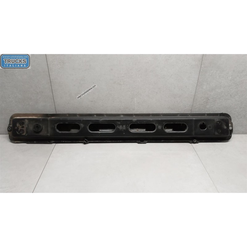 LANCIA RADIATOR SUPPORT CROSS  LANCIA Delta 2008>2012 used