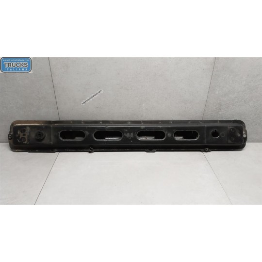 RADIATOR SUPPORT CROSS  LANCIA Delta 2008>2012 used