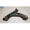 CONTROL ARM FRONT LOWER LEFT  FIAT F.Grande Punto 2005>2012 used
