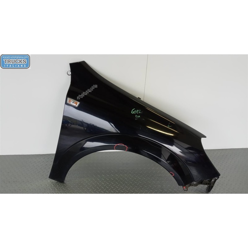 OPEL PARAFANGO ANTERIORE DESTRO OPEL Astra H 2007>2010 usato