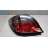 OPEL FARO POSTERIORE ESTERNO SINISTRO OPEL Astra H 2007>2010 usato