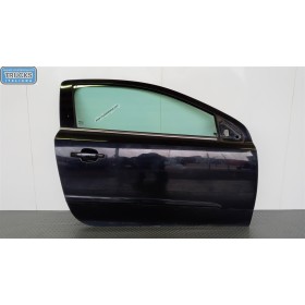RIGHT FRONT DOOR  OPEL...