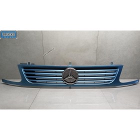 MASKS MERCEDES-BENZ van...