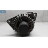 IVECO ALTERNATORE IVECO Daily 2000>2006 usato