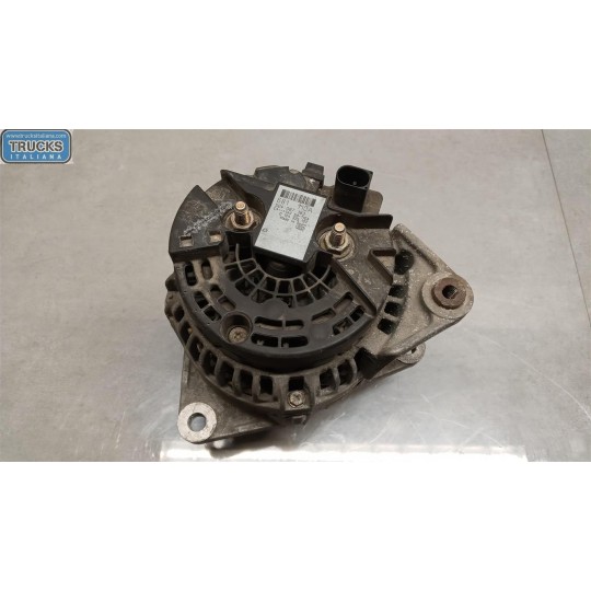 ALTERNATORE IVECO Daily 2000>2006 usato