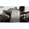IVECO ALTERNATOR IVECO Daily 2000>2006 used