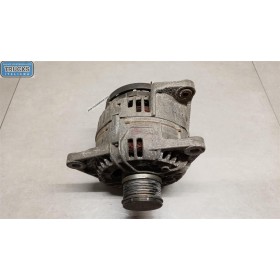 ALTERNATOR IVECO Daily...