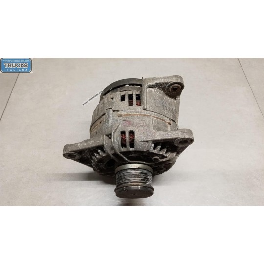 ALTERNATOR IVECO Daily 2000>2006 used