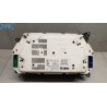 IVECO INSTRUMENT PANEL IVECO Daily 2000>2006 used