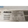 IVECO QUADRO STRUMENTI IVECO Daily 2000>2006 usato