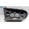 IVECO QUADRO STRUMENTI IVECO Daily 2000>2006 usato