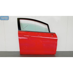 PORTA ANTERIORE DESTRA FORD...