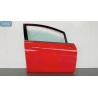 FORD PORTA ANTERIORE DESTRA FORD Fiesta 2008>2013 usato