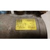 FORD COMPRESSORE ARIA CONDIZIONATA FORD Fiesta 2008>2013 usato