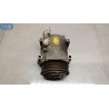 FORD COMPRESSORE ARIA CONDIZIONATA FORD Fiesta 2008>2013 usato