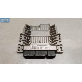 CENTRALINA MOTORE FORD...