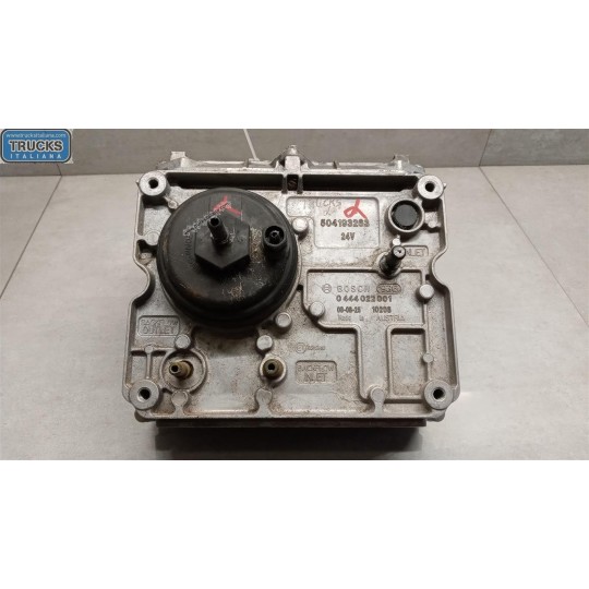 POMPA ADBLUE IVECO Stralis 2007>2013 usato