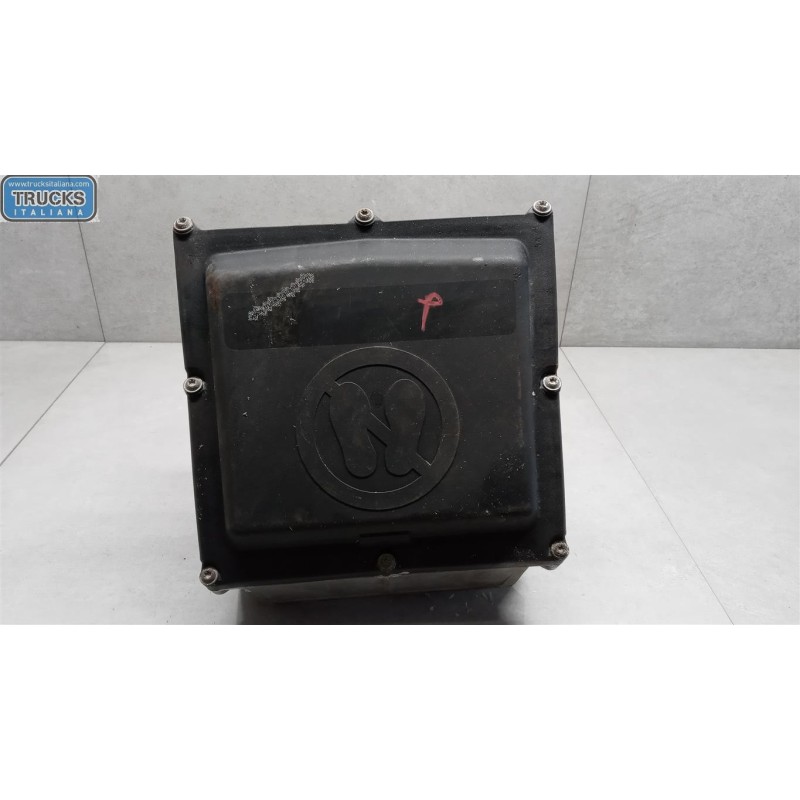 IVECO POMPA ADBLUE IVECO Stralis 2007>2013 usato