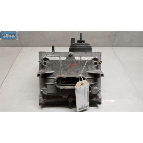 POMPA ADBLUE IVECO Stralis...