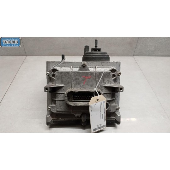 POMPA ADBLUE IVECO Stralis 2007>2013 usato