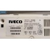 IVECO QUADRO STRUMENTI IVECO Daily 2000>2006 usato