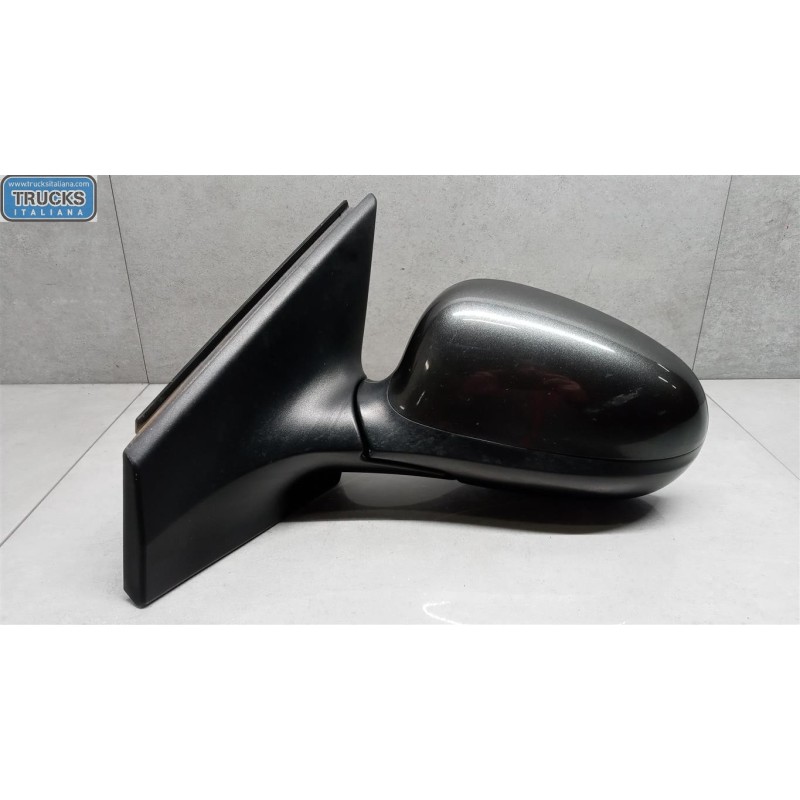 FIAT LEFT ELETRIC REAR-VIEW MIRROR  FIAT Bravo 2007>2014 used
