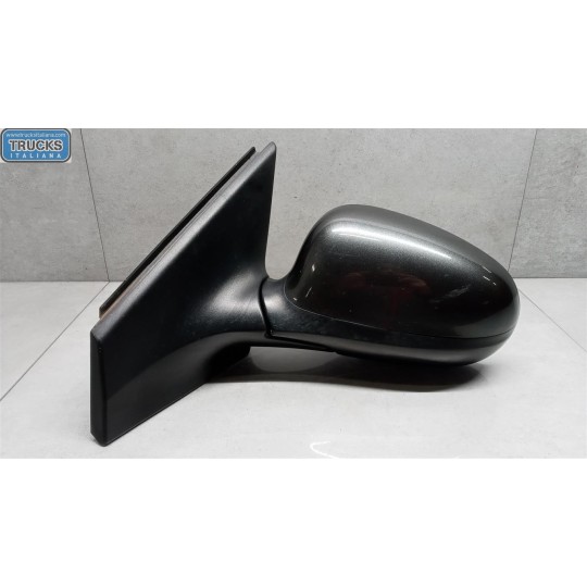LEFT ELETRIC REAR-VIEW MIRROR  FIAT Bravo 2007>2014 used