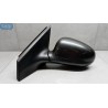 FIAT LEFT ELETRIC REAR-VIEW MIRROR  FIAT Bravo 2007>2014 used