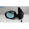 FIAT RETROVISORE ELETTRICO SINISTRO FIAT Bravo 2007>2014 usato