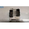 FIAT CENTRALINA MOTORE FIAT Bravo 2007>2014 usato