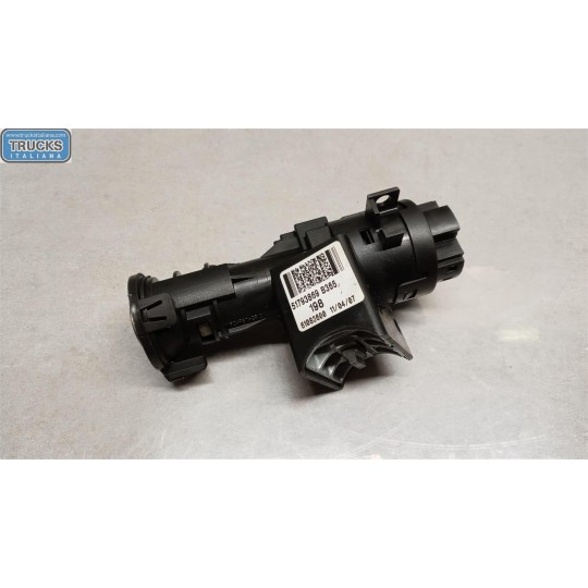 ENGINE UNIT FIAT Bravo 2007>2014 used