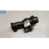 FIAT ENGINE UNIT FIAT Bravo 2007>2014 used