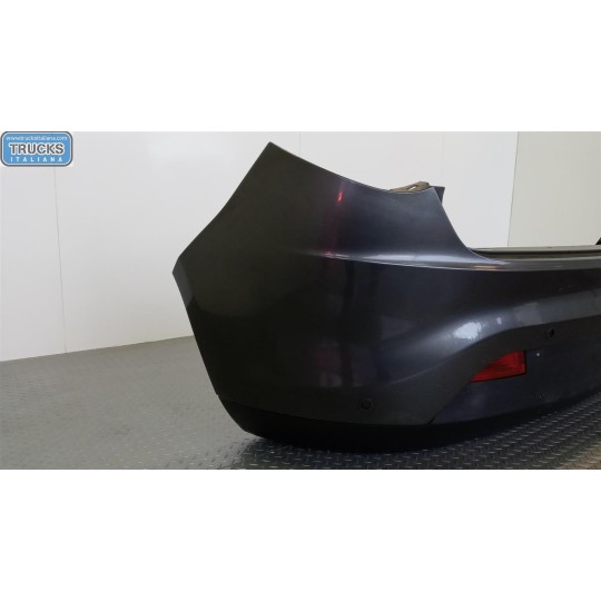 REAR BACK BUMPER  FIAT Bravo 2007>2014 used