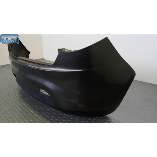 PARAURTI POSTERIORE FIAT Bravo 2007>2014 usato