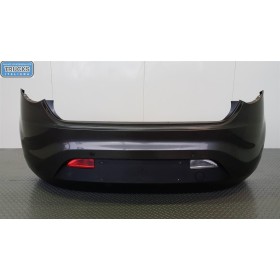 PARAURTI POSTERIORE FIAT...