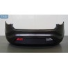 FIAT REAR BACK BUMPER  FIAT Bravo 2007>2014 used