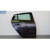 FIAT RIGHT REAR DOOR  FIAT Bravo 2007>2014 used