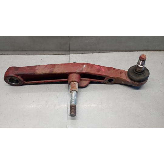 BRACCIO OSCILLANTE ANTERIORE INFERIORE DESTRO IVECO Daily 2000>2006 usato